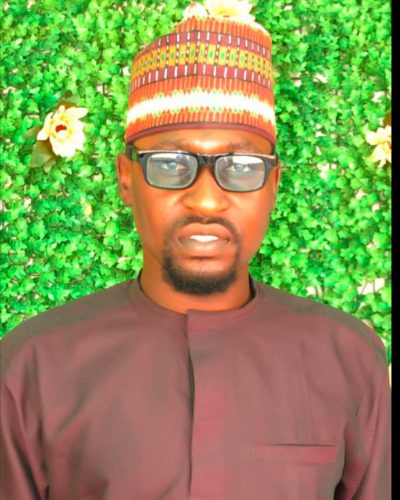 Habeeb-Director