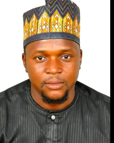 Shuaib-Operational manager