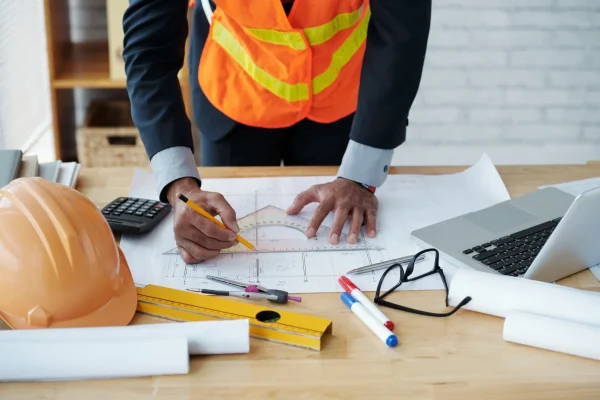 working-housing-project